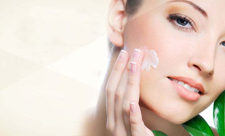 請不要盲目復制大型皮膚管理中心的商業(yè)模式！