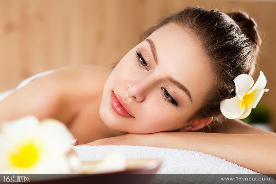 皮膚管理中心到底如何正確的選擇適合的項目？