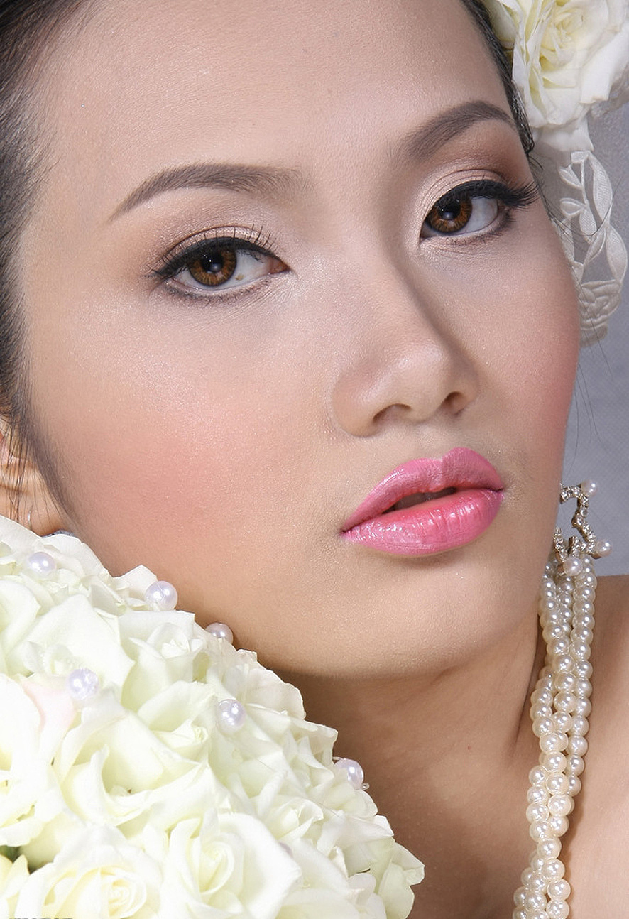 皮膚管理店拓客（店、禮、卡介紹話術(shù)二）