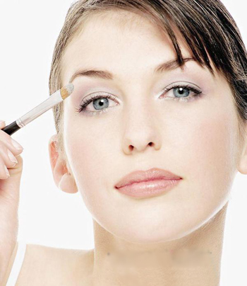 皮膚管理店拓客拉單18問話術(shù)（二）