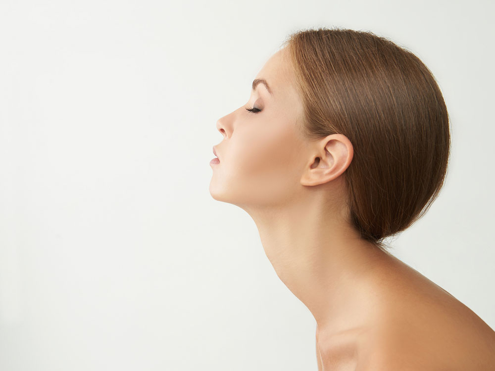 皮膚管理店如何開好拓客啟動大會