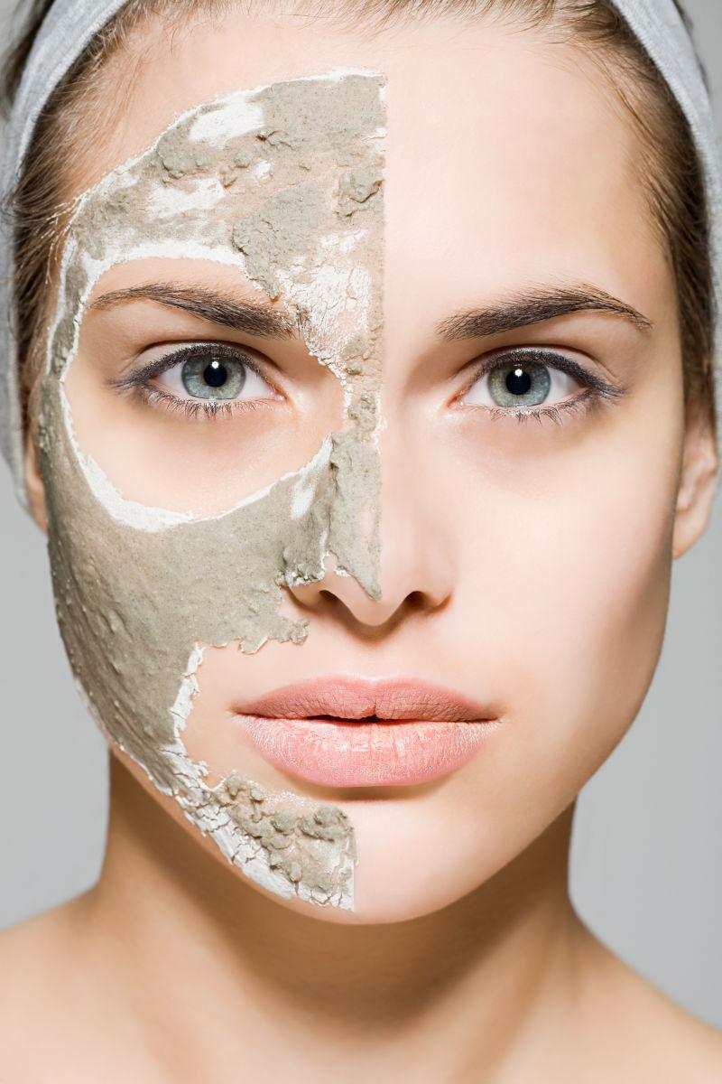 開一家小而美的皮膚管理①小而美別沾染灰