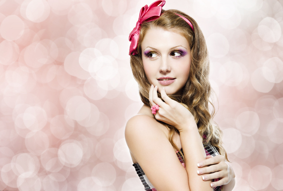 開一家小而美的美容院②你一定要規避的陷阱（二）