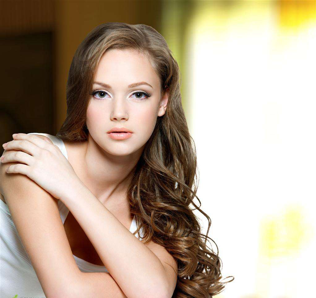 開一家小而美的皮膚管理店③什么是新營銷？（二）