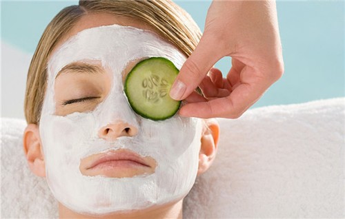 優秀皮膚管理院長的十大特質——主人翁意識（二）