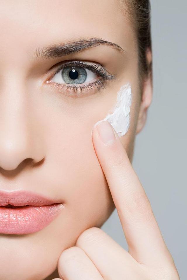 優秀皮膚管理院長的十大特質——復制&賦能(一）