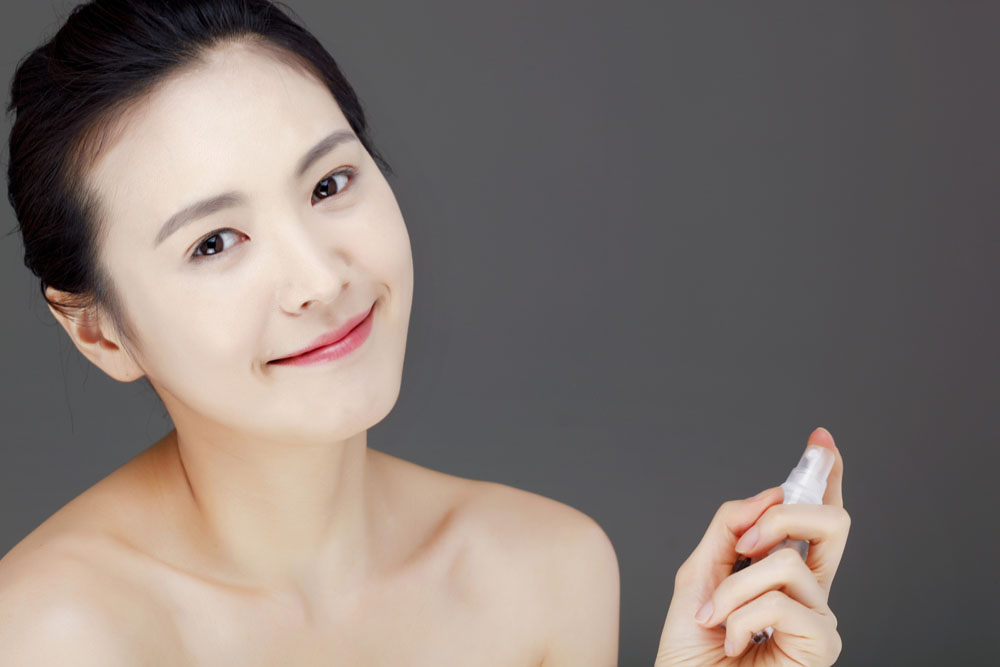 皮膚管理KOL專題-包裝人設定天下（一）