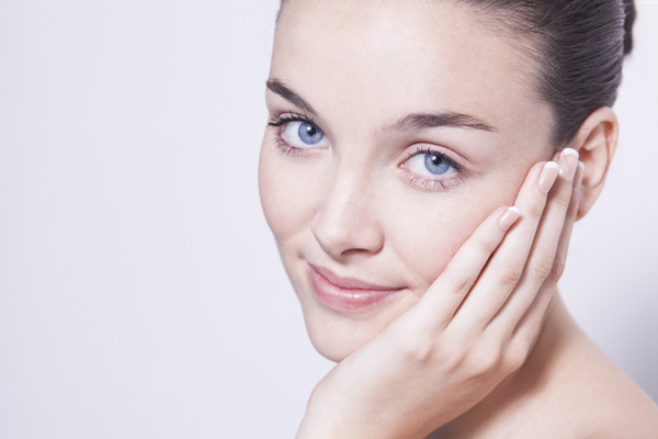 皮膚管理KOL專題-包裝人設定天下（二）