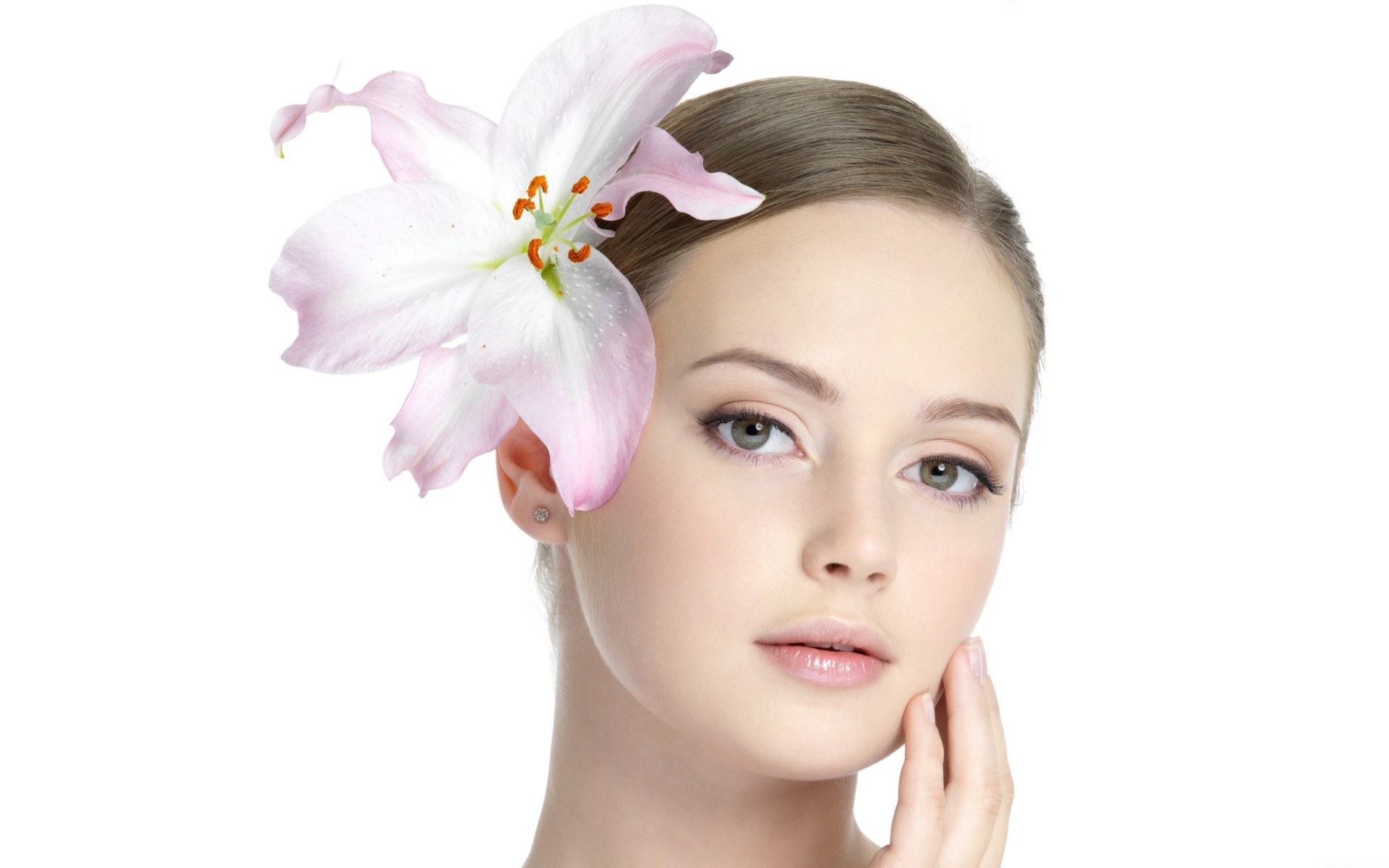 疫情當下，美業人如何應對？（一）