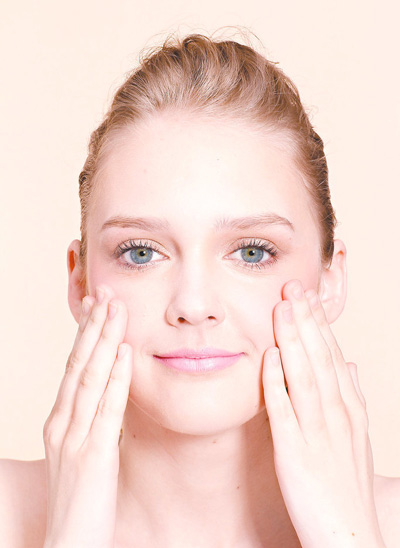 疫情當下，美業人如何應對？03