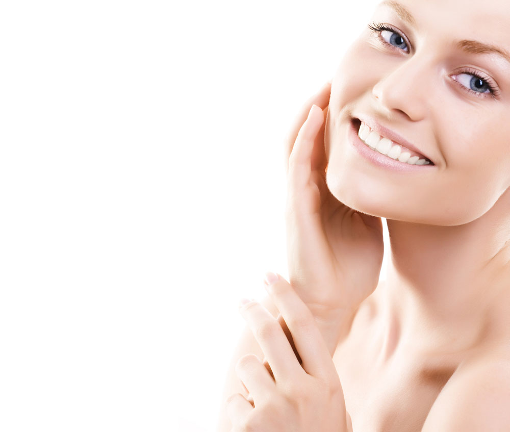 皮膚管理的護膚品銷售技巧和話術（一）