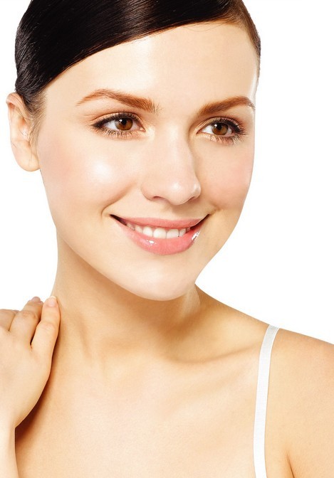 皮膚管理店生殖美療的銷售話術(shù)