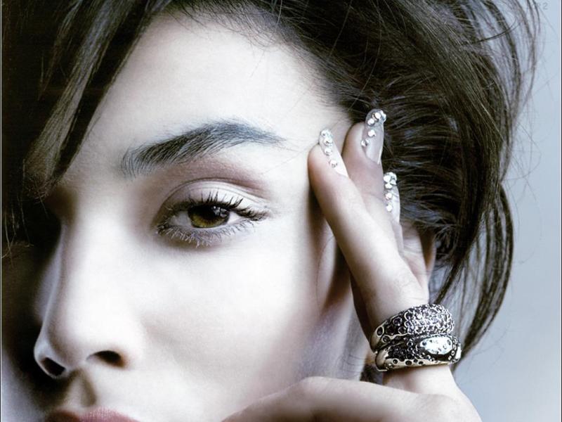 皮膚管理下巴長痘的原因和調理方法