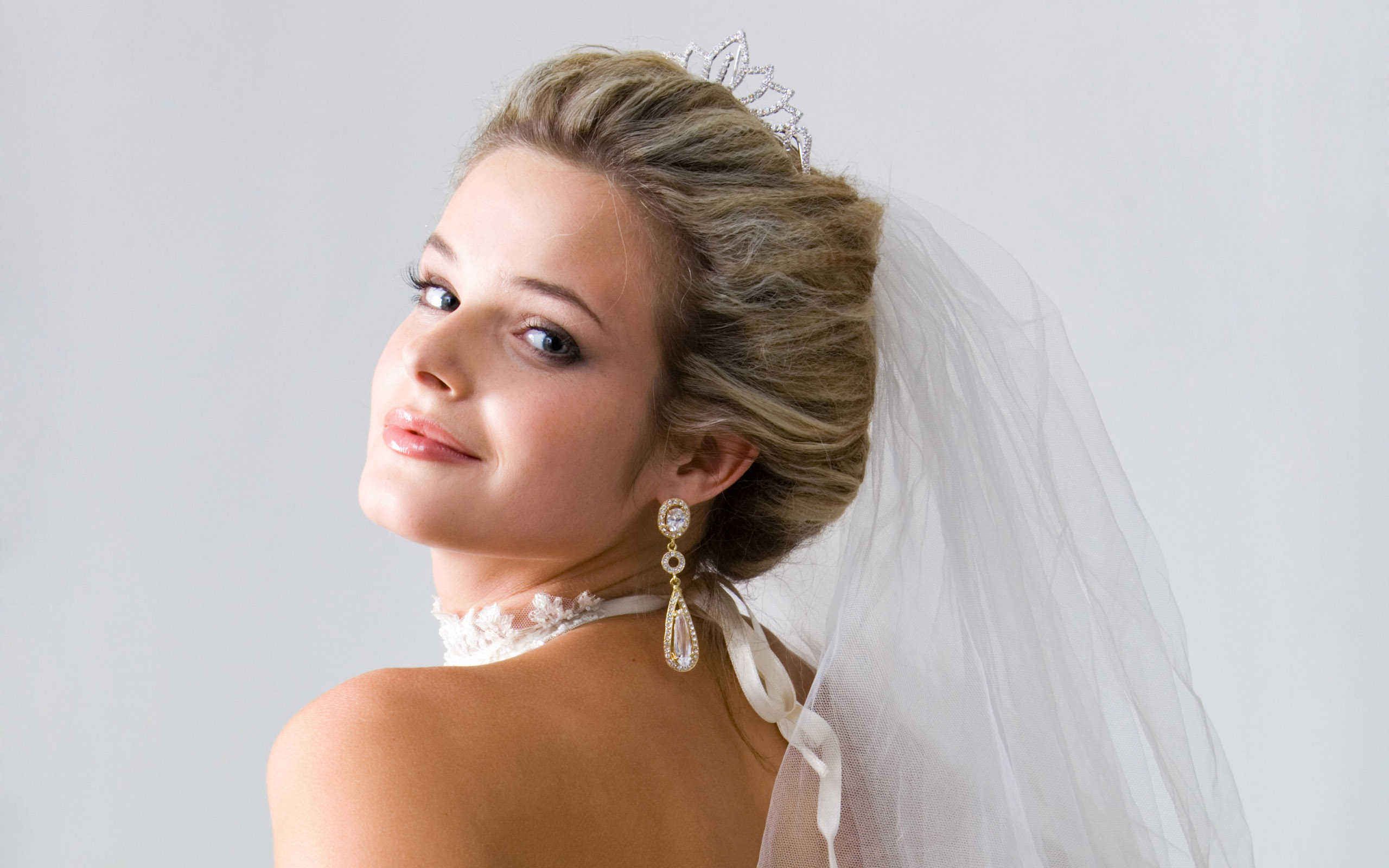 皮膚管理中醫十四經絡調理話術