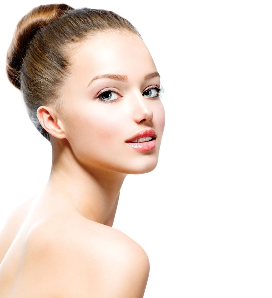 皮膚管理標準護理流程及注意事項！（二）