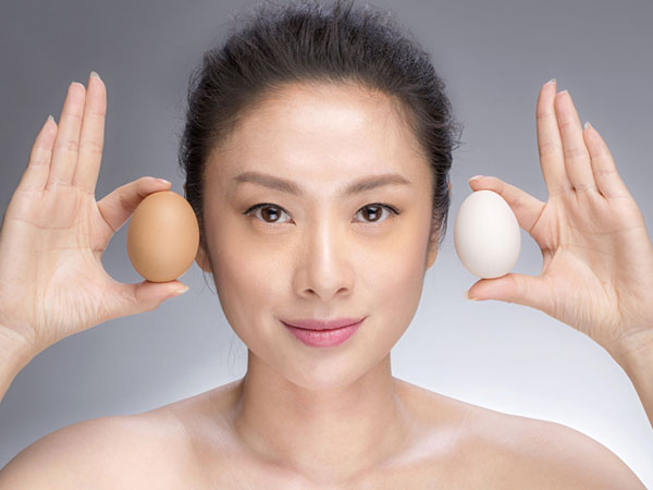 做到這一步，皮膚管理店的銷售才能迎來(lái)脫胎換骨的局面（二）