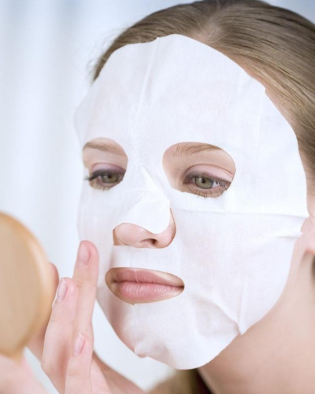 皮膚管理店做活動(dòng)一次比一次不理想的原因是什么？（一）