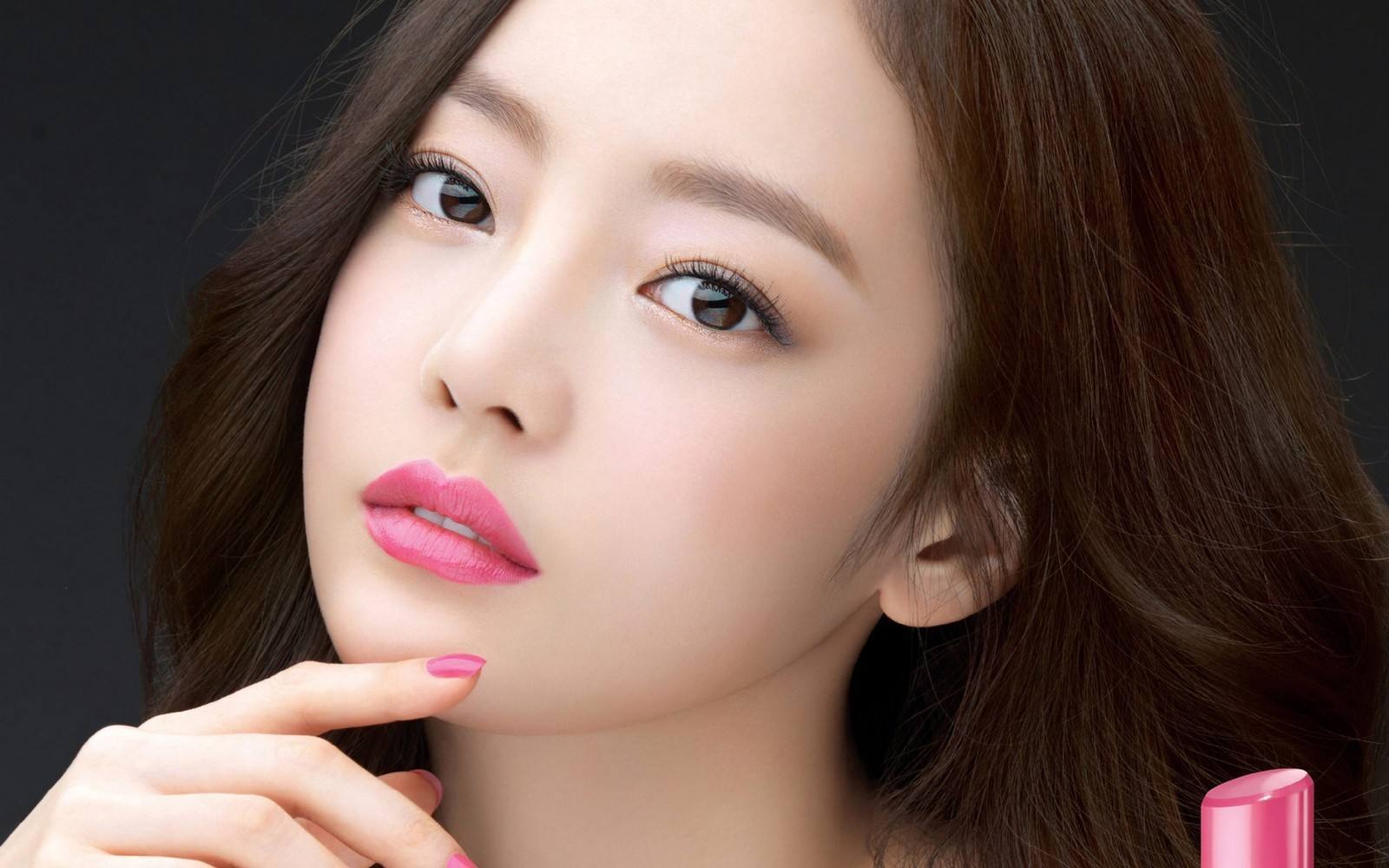 業績高的皮膚管理店，他們在哪三個關鍵點有所作為？（四）