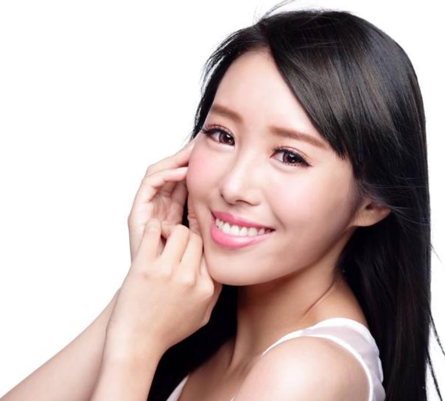 皮膚管理培訓(xùn)店祛斑的美容食材你知道嗎？