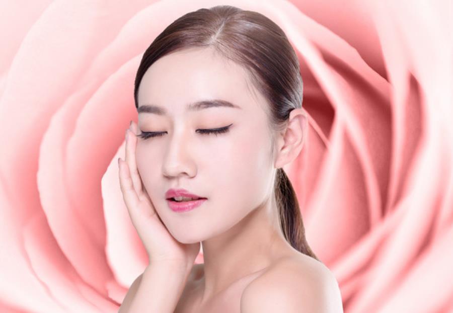 皮膚管理培訓(xùn)是些什么？