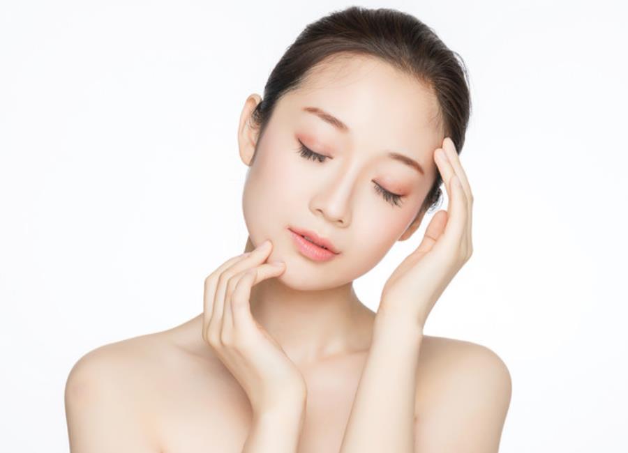 皮膚管理加盟選擇要注意的6個(gè)點(diǎn)？