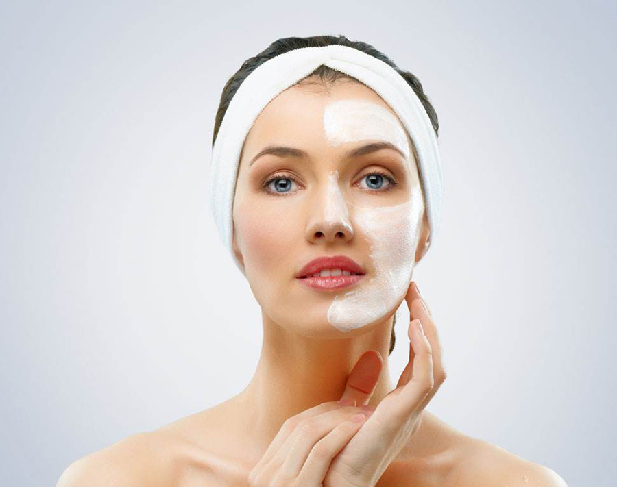 皮膚管理培訓新手容易混淆的錯誤認知