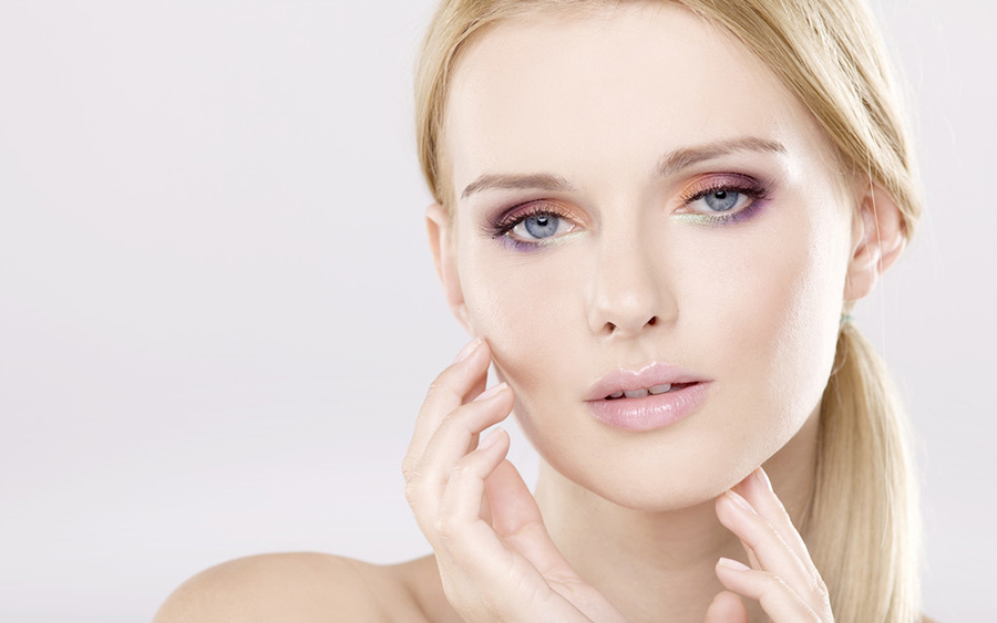 皮膚管理要怎么做才能留住客戶？