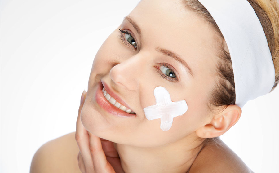 皮膚管理加盟的選擇方法你知道嗎？