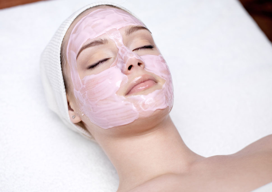 皮膚管理培訓中心老師教你如何和客戶溝通。