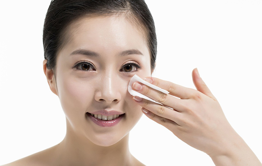 皮膚管理銷售時客戶拒絕你的原因是什么？