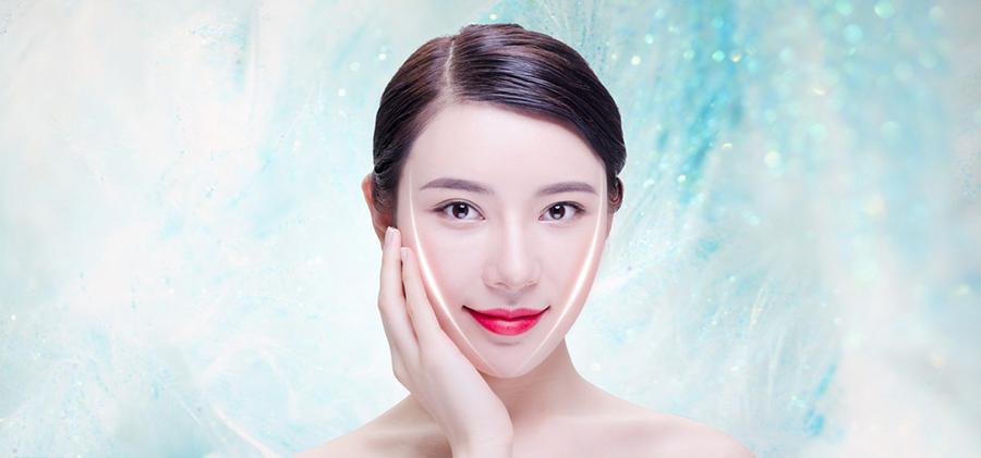 皮膚管理老客戶經常流失怎么辦?