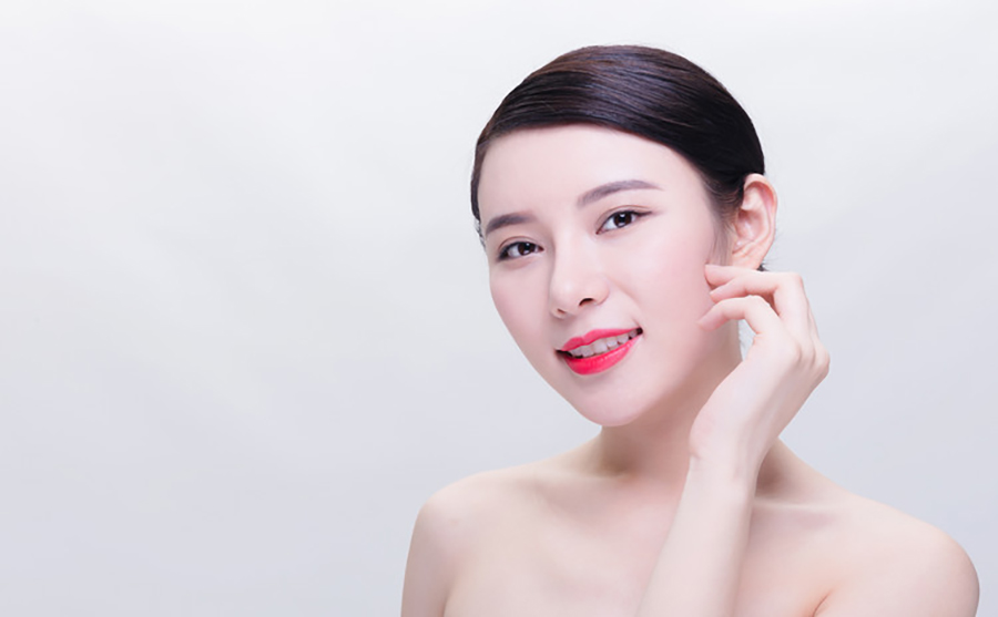 美容院加盟如何增加客戶量？