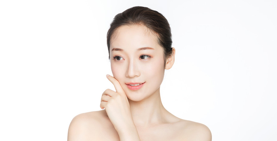 皮膚管理點的內核問題是什么？