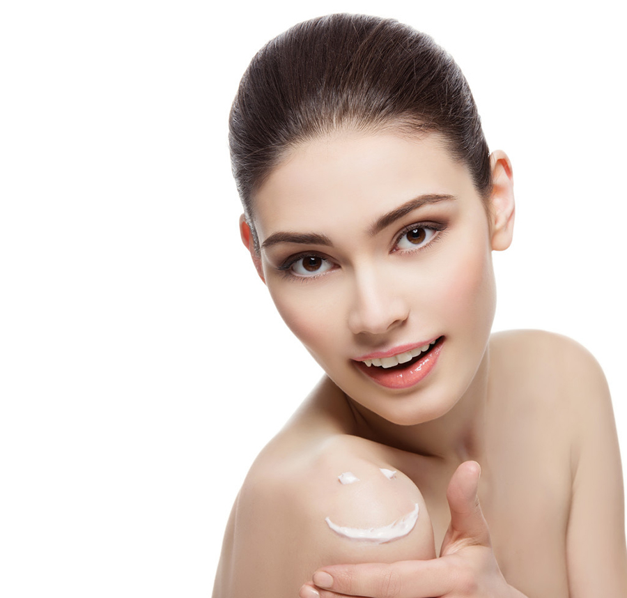 皮膚管理如何進行快樂銷售？