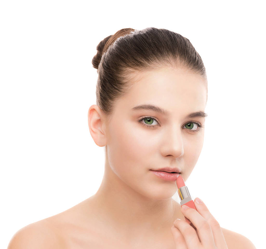 皮膚管理加盟跟進新客戶的方法有哪些？