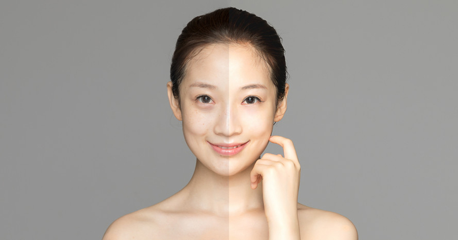 皮膚管理銷售前奏的4大點你都知道嗎？