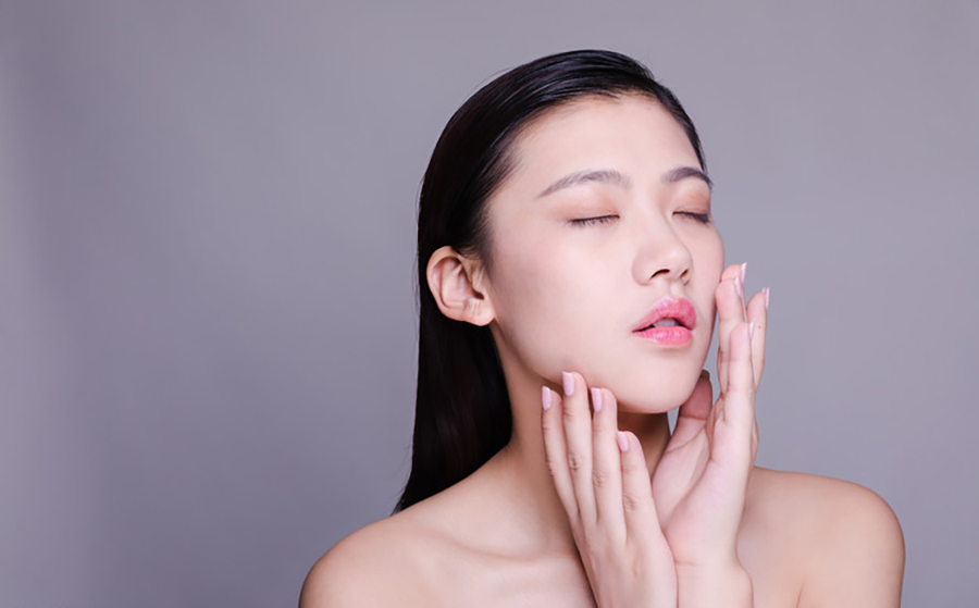 美容院加盟如何著手解決顧客流失的問題？