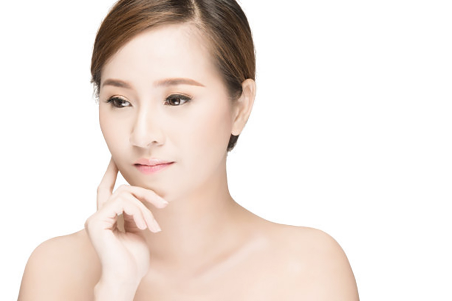 皮膚管理加盟要怎樣銷售產品客人才會滿意