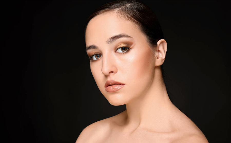 美容院加盟的營銷策略你學會了嗎？