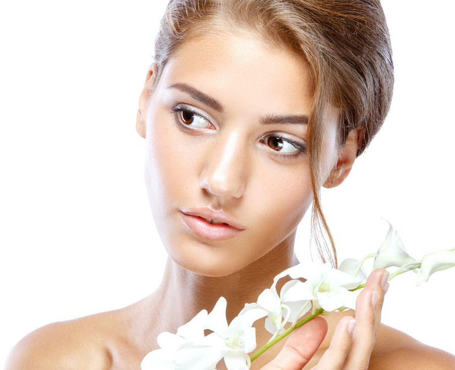 皮膚管理加盟顧客消費心理類型有哪些？