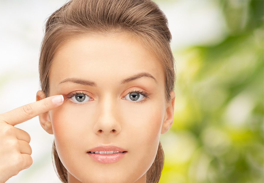 美容院加盟提高顧客忠誠度的策略你了解嗎？