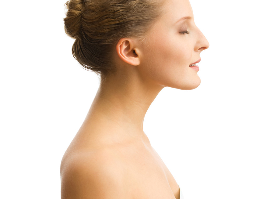 美容院加盟貼心的服務流程你知道嗎？