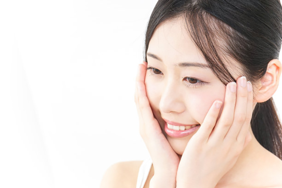 美容院產(chǎn)品加盟有哪些