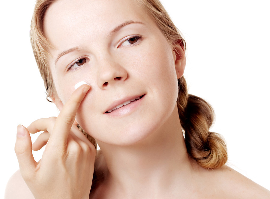 農村適合加盟美容院嗎