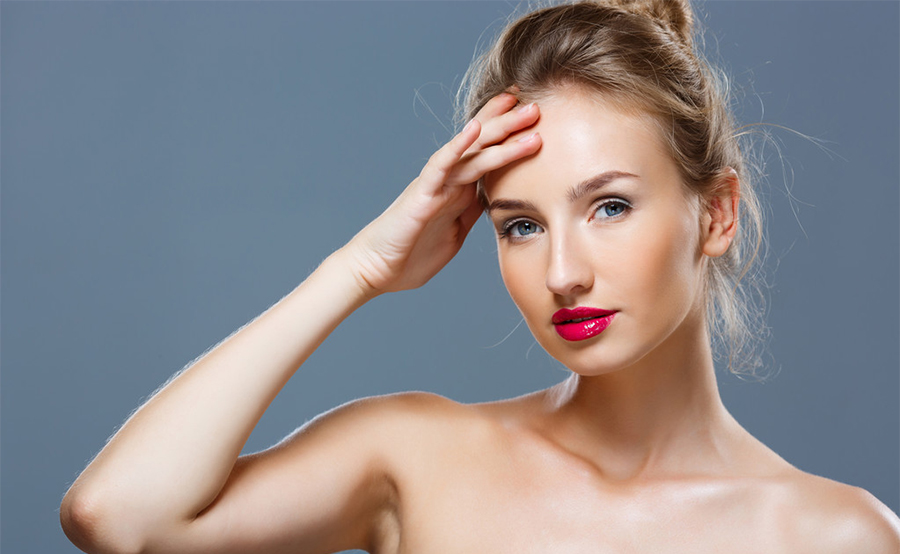 美容院加盟整店輸出方式都具有什么優(yōu)點(diǎn)呢？