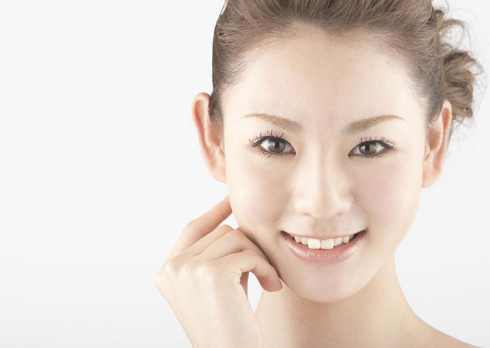 如今開美容院加盟店怎樣