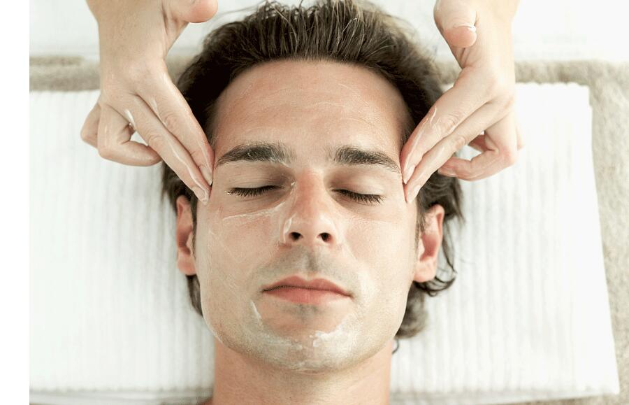 開美容院選擇加盟代理好么？