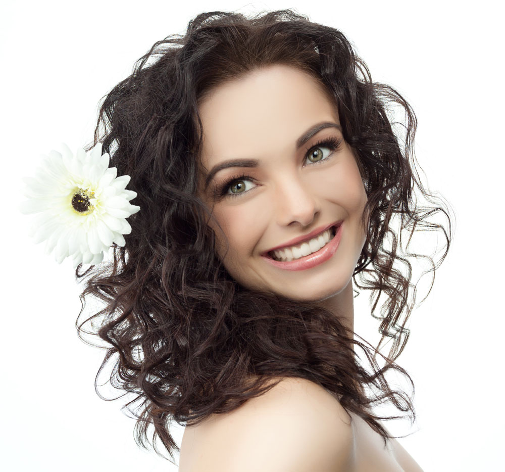 加盟美容院年過上百萬的模式，實現(xiàn)單店贏利的竅門