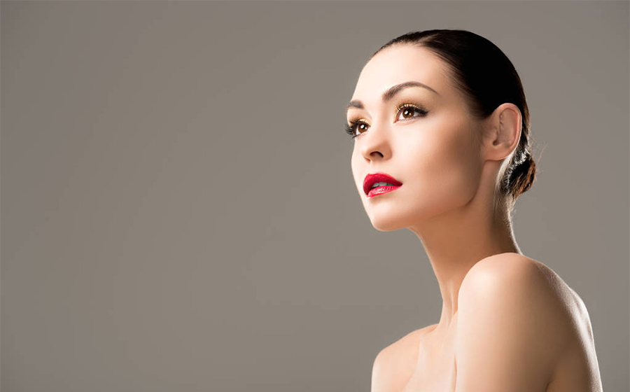 中小型美容護膚品牌加盟哪家好