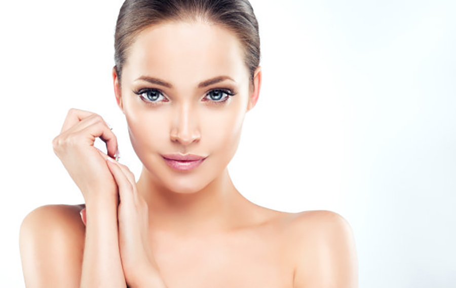 加盟美容養生館哪家好